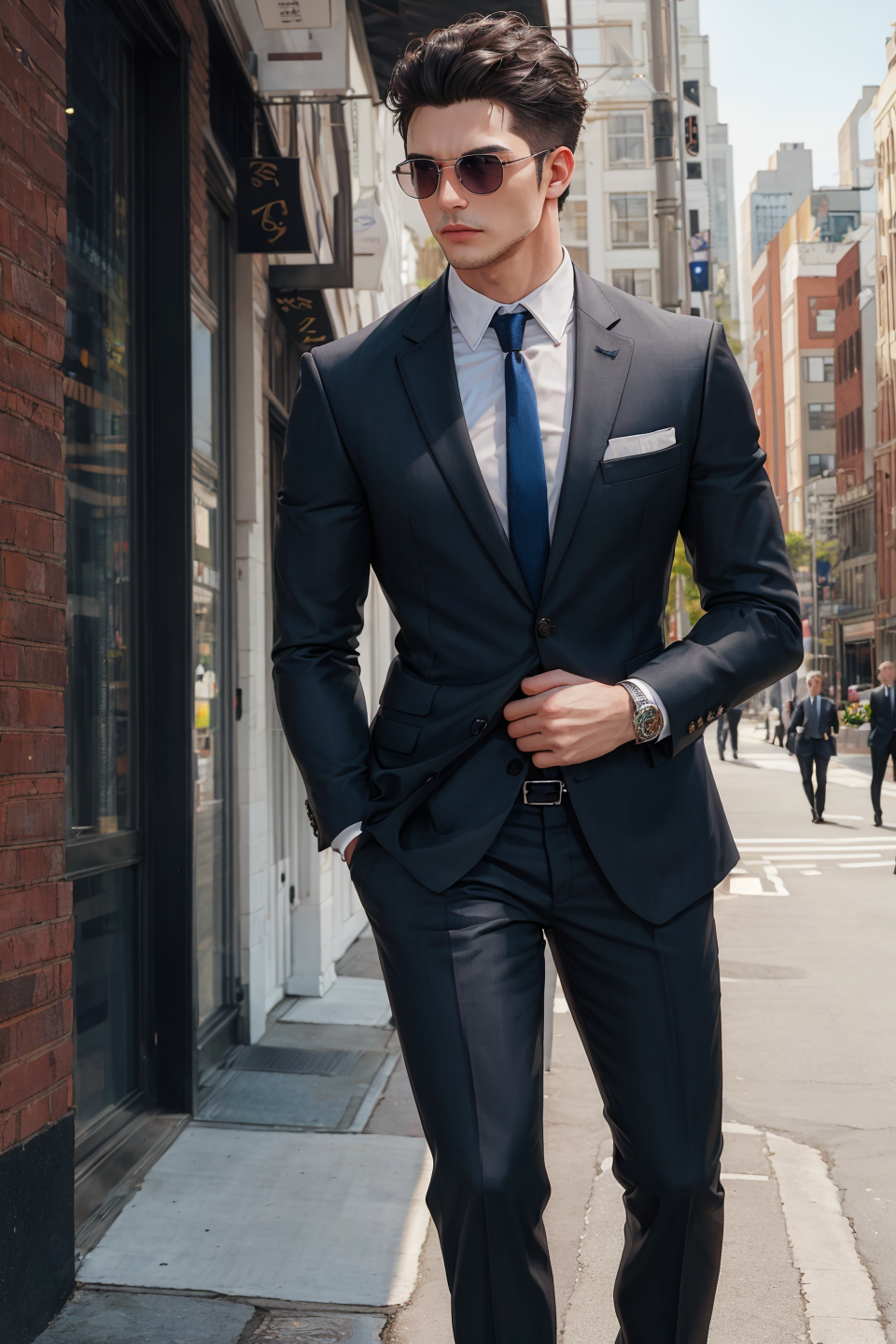 00489-675258790-masterpiece,best quality,1male,city,business suit,look away.png